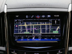 201728T I(lng) п؅^(q)