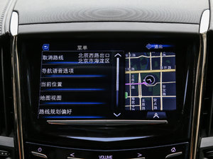 201728T I(lng) п؅^(q)