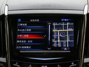 201728T I(lng) п؅^(q)