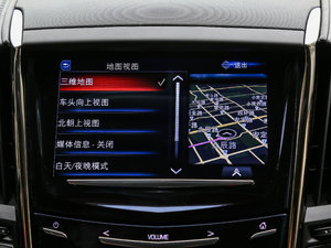 201728T I(lng) п؅^(q)