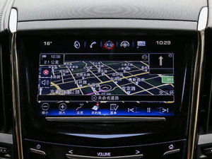 201728T I(lng) п؅^(q)