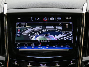 201728T I(lng) п؅^(q)