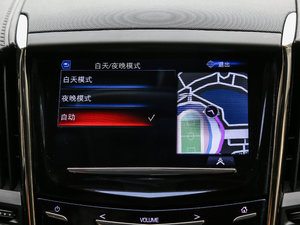 201728T I(lng) п؅^(q)