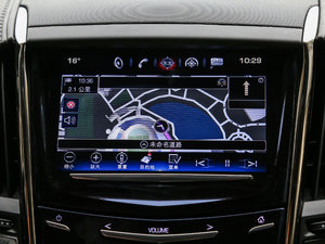 201728T I(lng) п؅^(q)