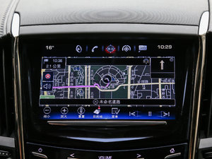 201728T I(lng) п؅^(q)