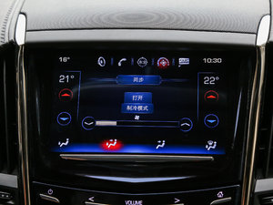 201728T I(lng) п؅^(q)