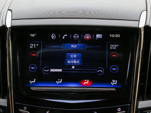 201728T I(lng) п؅^(q)