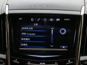 201728T I(lng) п؅^(q)