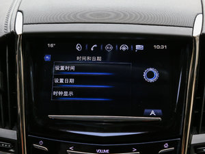 201728T I(lng) п؅^(q)