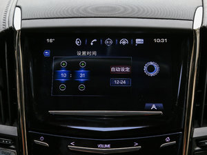 201728T I(lng) п؅^(q)