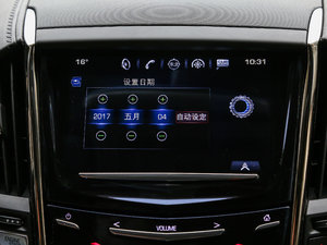 201728T I(lng) п؅^(q)