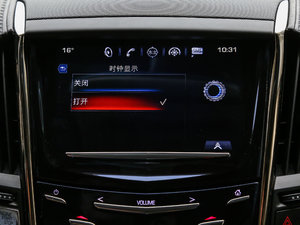 201728T I(lng) п؅^(q)