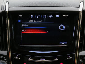 201728T I(lng) п؅^(q)