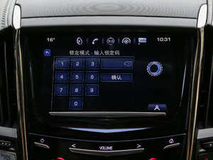 201728T I(lng) п؅^(q)