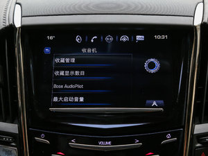 201728T I(lng) п؅^(q)