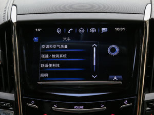 201728T I(lng) п؅^(q)