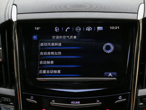 201728T I(lng) п؅^(q)