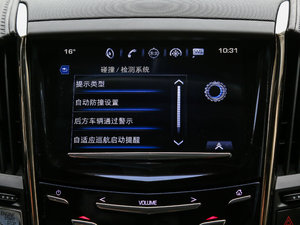 201728T I(lng) п؅^(q)