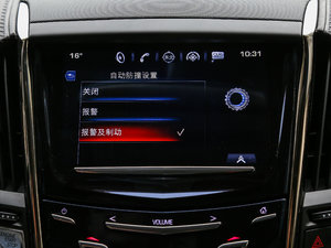 201728T I(lng) п؅^(q)