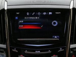 201728T I(lng) п؅^(q)