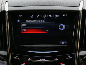 201728T I(lng) п؅^(q)