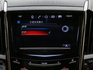 201728T I(lng) п؅^(q)