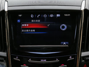 201728T I(lng) п؅^(q)