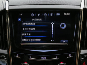 201728T I(lng) п؅^(q)