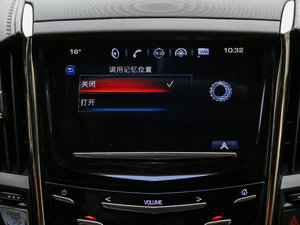 201728T I(lng) п؅^(q)