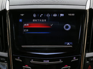 201728T I(lng) п؅^(q)