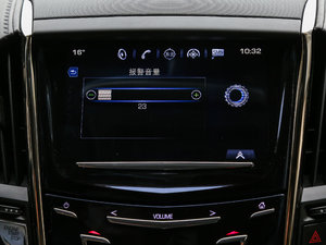 201728T I(lng) п؅^(q)