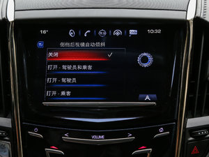 201728T I(lng) п؅^(q)