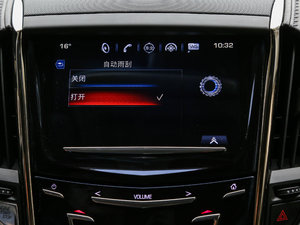 201728T I(lng) п؅^(q)