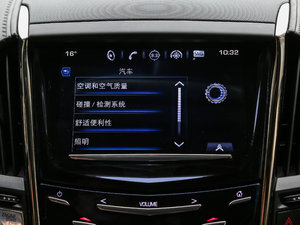 201728T I(lng) п؅^(q)