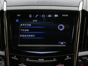 201728T I(lng) п؅^(q)