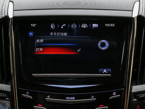 201728T I(lng) п؅^(q)