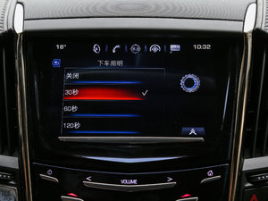 201728T I(lng) п؅^(q)