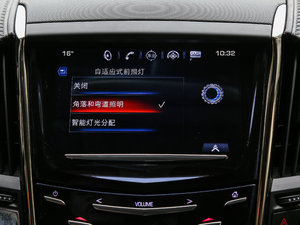 201728T I(lng) п؅^(q)