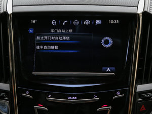 201728T I(lng) п؅^(q)