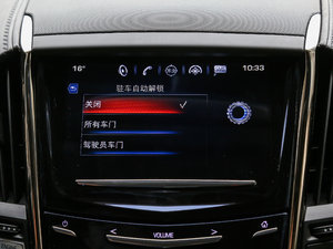 201728T I(lng) п؅^(q)