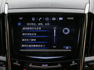 201728T I(lng) п؅^(q)