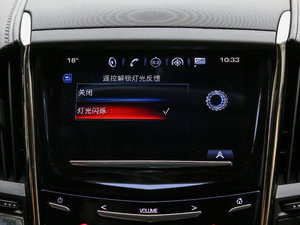 201728T I(lng) п؅^(q)