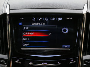 201728T I(lng) п؅^(q)