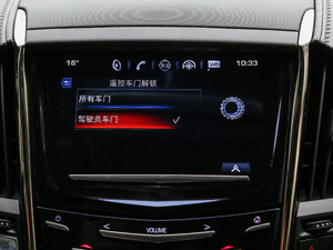 201728T I(lng) п؅^(q)