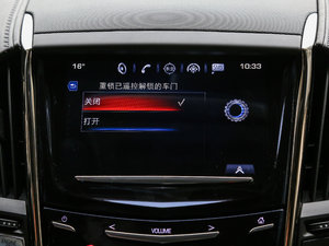 201728T I(lng) п؅^(q)