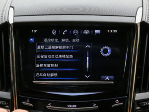 201728T I(lng) п؅^(q)