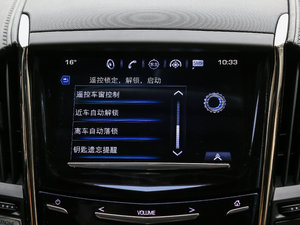 201728T I(lng) п؅^(q)