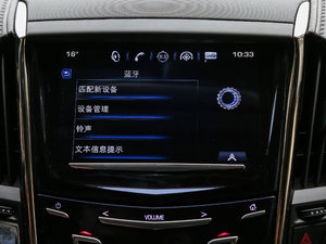 201728T I(lng) п؅^(q)