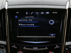 201728T I(lng) п؅^(q)