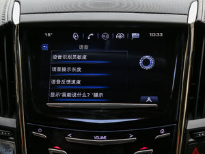 201728T I(lng) п؅^(q)